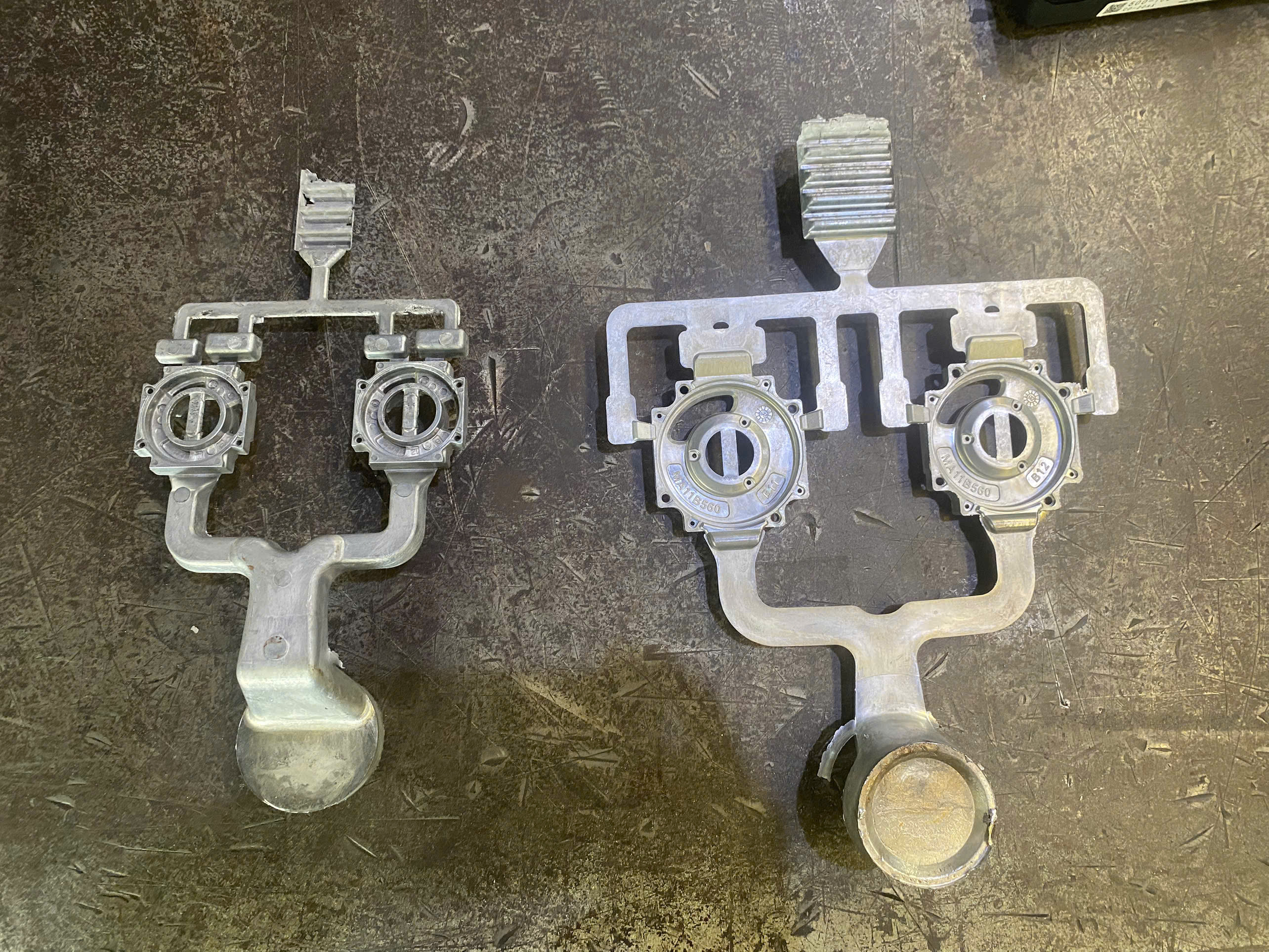 Semi-finished products 1.jpg